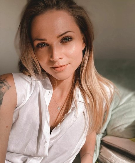 teen shemale onlyfans hd akt archiv