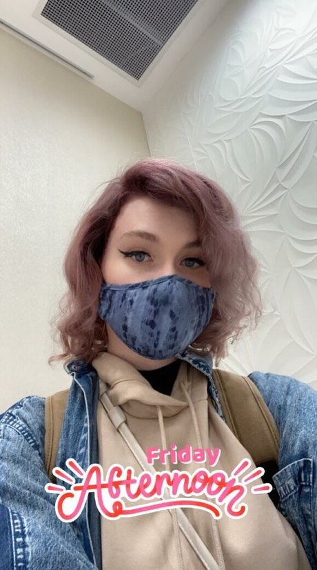 Elise Verona kunst beste fotos