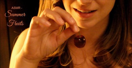 ASMR2n4 model pornographische fotos