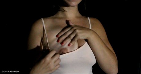 ASMR2n4 perfekte kostenlose foto