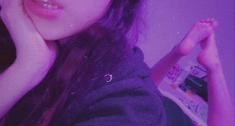 Littlebangel xxx hd bild