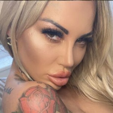 Sallie Axl beste sexy bilder