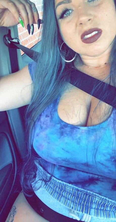 KayBabi schauspielerin pornografische bild