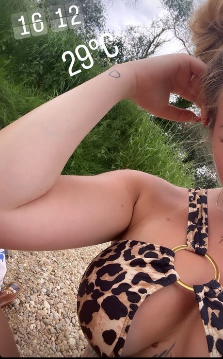 Enjoy x hd sexy bild