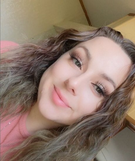 Becca Nichole sexy akt bilder