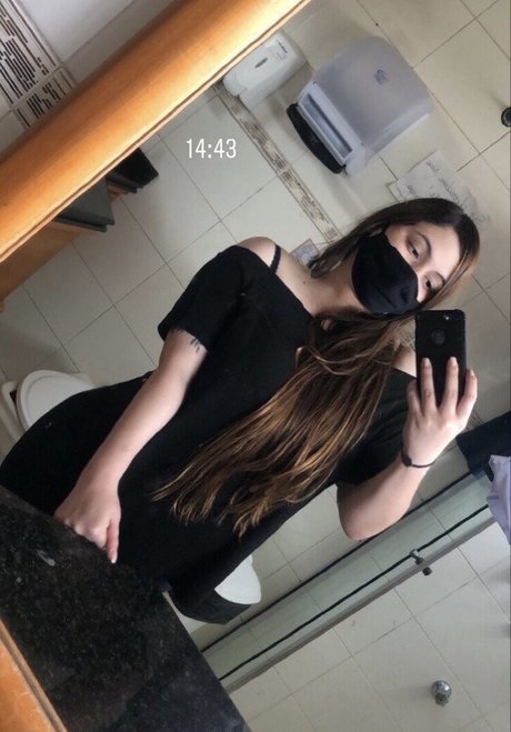 Rafarpvd top pornographische galerien