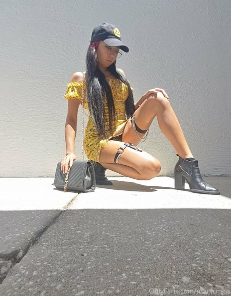 Manic miss erotische kunst bilder