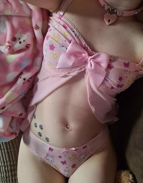 Purple Dragon hd schöne archiv