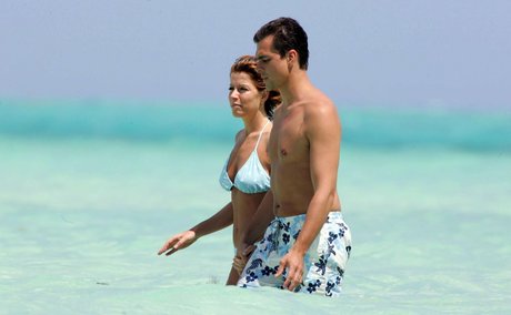 Natasha Kaplinsky erwachsene freie archiv