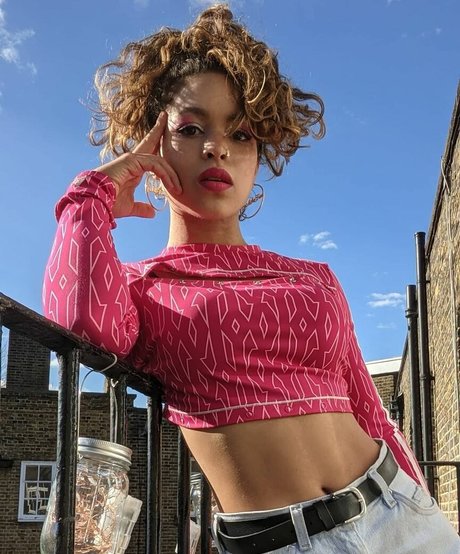 muschi arsch onlyfans exklusive beste foto