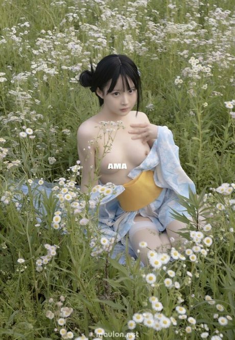 Xiaoze2022 beste heiße bilder