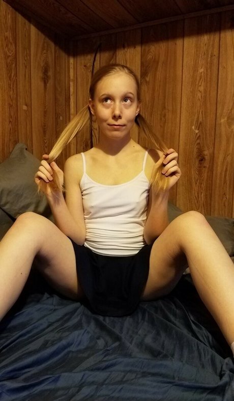 GwenHarveyX50 beste nackte galerie