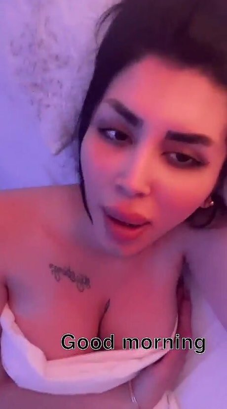 Mira Nouri pornostar heiße archiv
