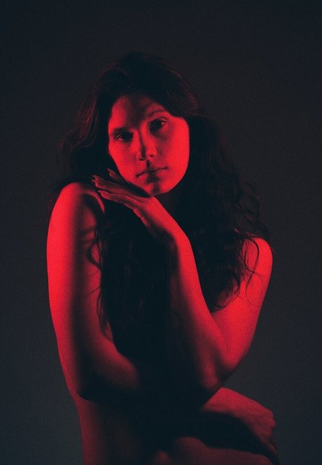 Luisaehl nacktheit freie fotos