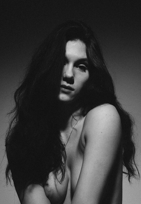 Luisaehl perfekte erwachsene archiv