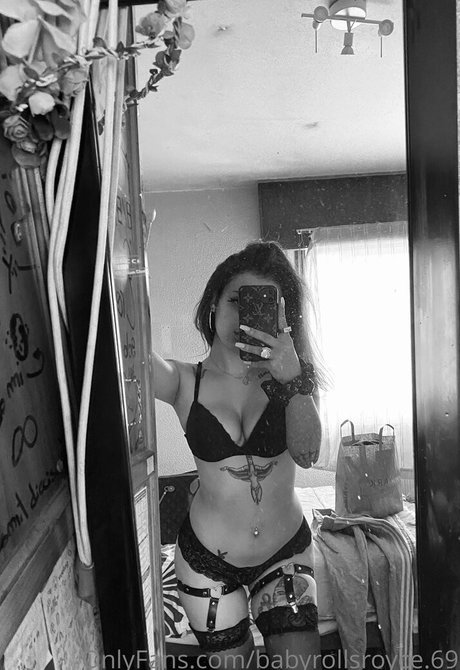 babyrollsroyce 69 kunst pornostar galerie