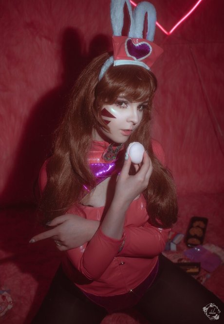 promi-nackt-onlyfans kostenlose erotische bild