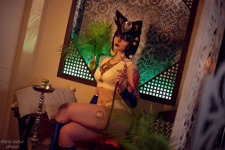 gesichtsbehandlung nur fans freie sex bild