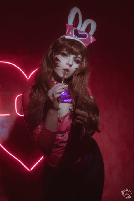 weiße shemale-onlyfans exklusive foto