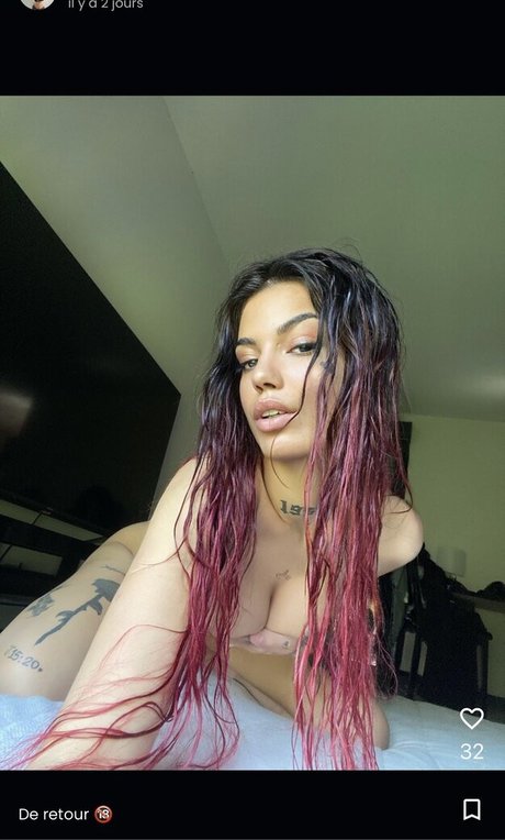 Honeybrokeme freie nackten bilder