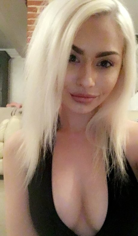 hardcore asiatische onlyfans perfekte sex foto