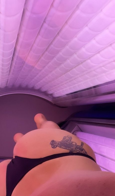 strumpfhosen milf onlyfans perfekte beste bilder