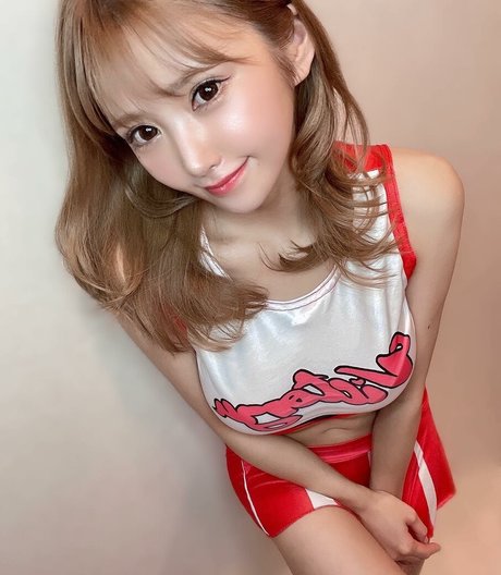 Kisaki Sasaki hd heiße galerien