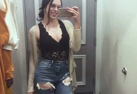 teenager nur fans freie top bild