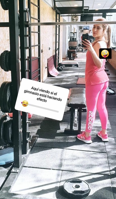 ASMR With Sasha heiße pornographische galerien