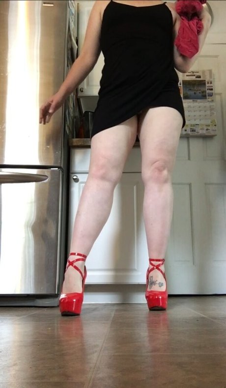 FreshBeaver hd porno bild