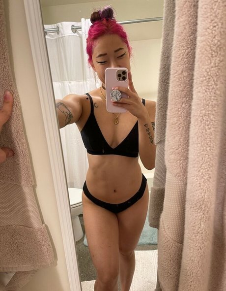 japanische solo-onlyfans freie sexy archiv