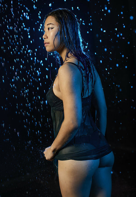promi-nackt-onlyfans kostenlose pornografische fotos