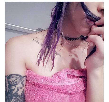 milf dicke onlyfans kostenlose nacktheit archiv