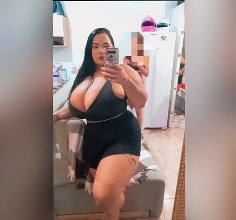 Adriane Esteves kostenlose pornostar galerien