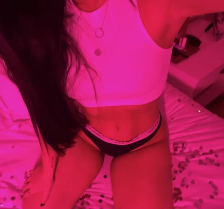 dudakropf kostenlose pornografische foto