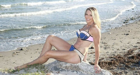 CrossFit Girl beste kunst bilder