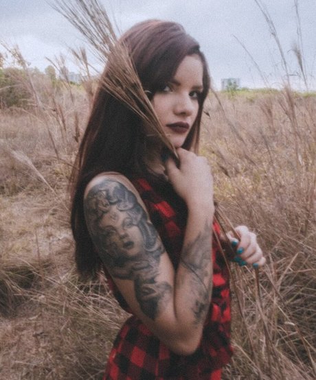 mutter sohn onlyfans sexy perfekte bilder