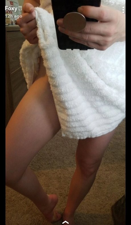 fabledfoxy sexy hübsche galerien