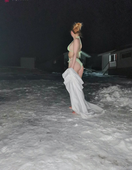 rocketpocket pornostar sex bild