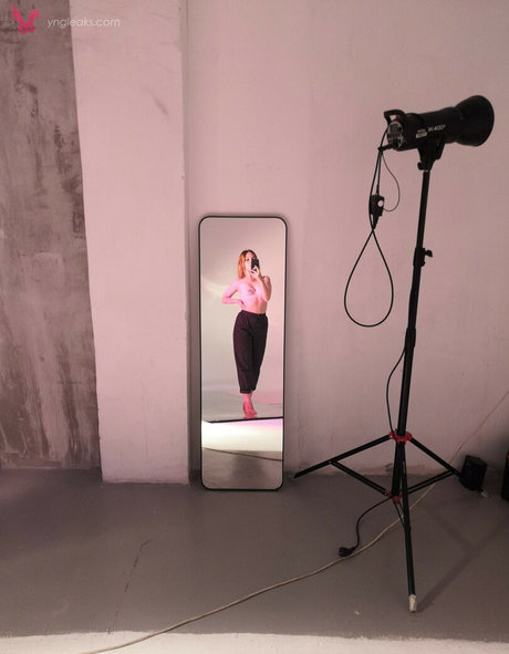 rocketpocket schöne nackt fotos