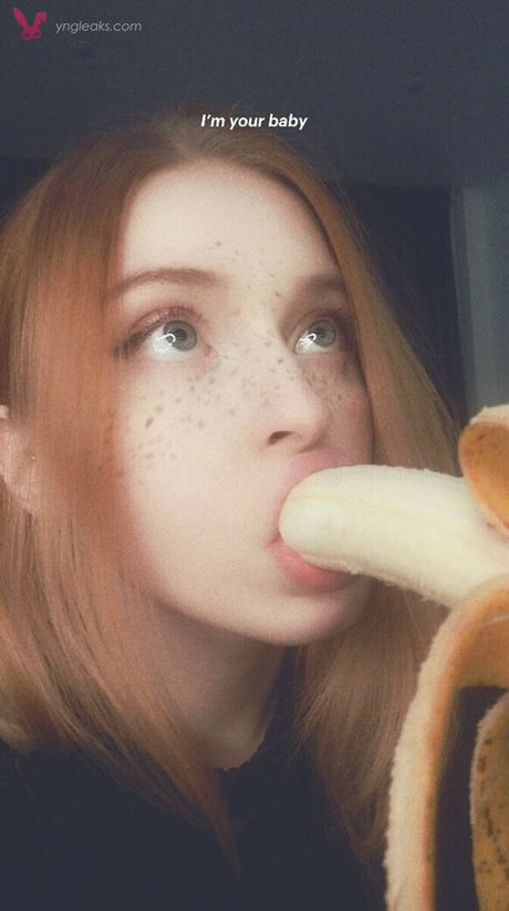 rocketpocket sexy nackt bild