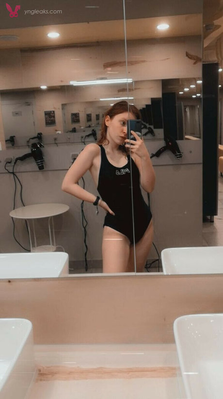 rocketpocket top heiße archiv