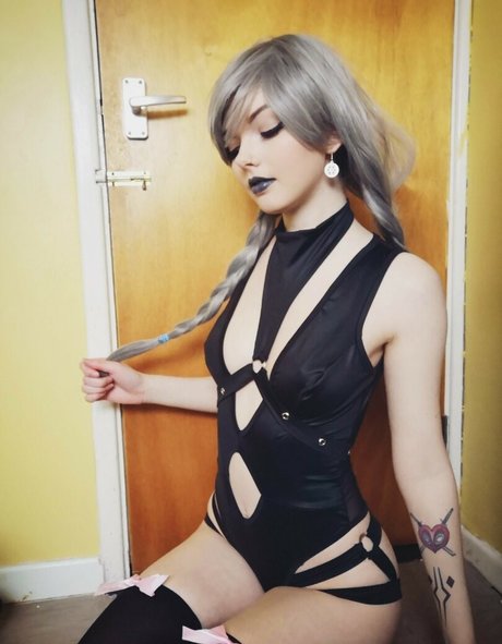 Ljaphra beste kunst galerien