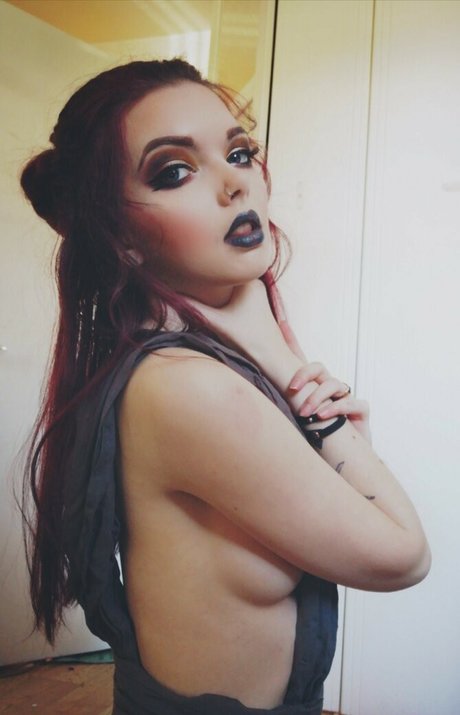 Ljaphra sex pornostar fotos