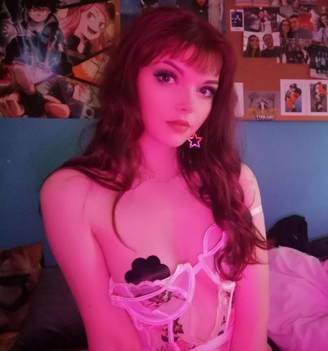 große titten öffentliche onlyfans porno sexy bilder