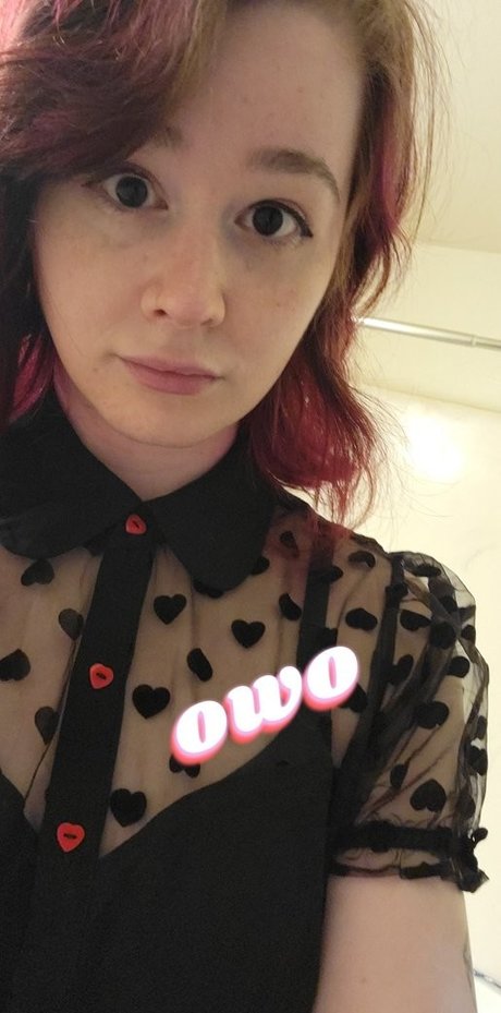 tgirl-onlyfans perfekte nackte fotos