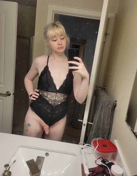 Alex Todoroki kostenlose nackten galerie