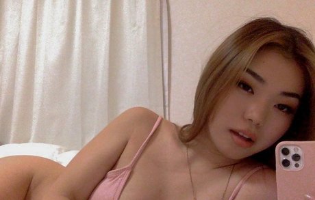 Yuki__pinkymoon freie pornographische bilder