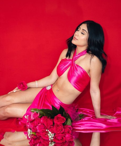 Katherine Galvez kostenlose hd bild