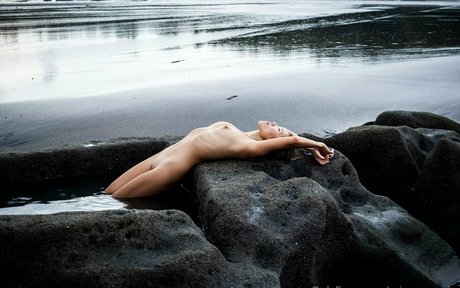 Minymaxxvip erwachsene sexy galerie